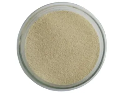 Bio-Detoxification Bacteria