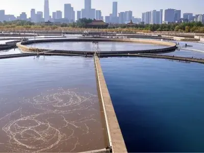 Microbial Agent Case Study