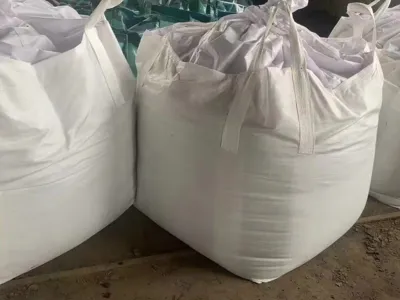 Sulfur Removal Bacteria